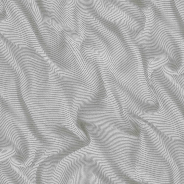 Шпалери Erismann ELLE II 12114-10 - Зображення