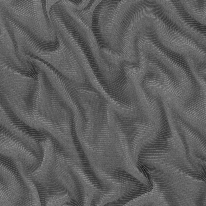 Шпалери Erismann ELLE II 12114-15 - Зображення