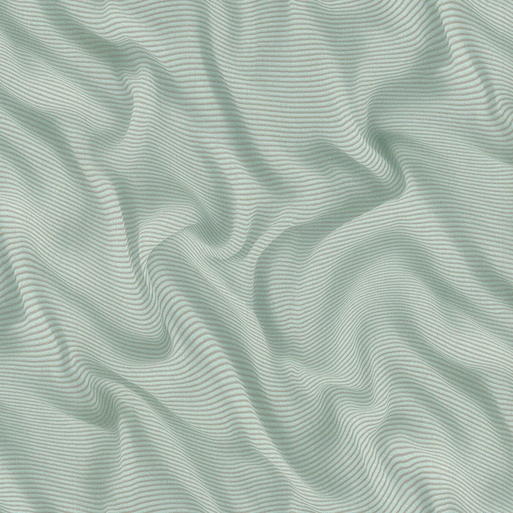 Шпалери Erismann ELLE II 12114-18 - Зображення 12114-18.jpg