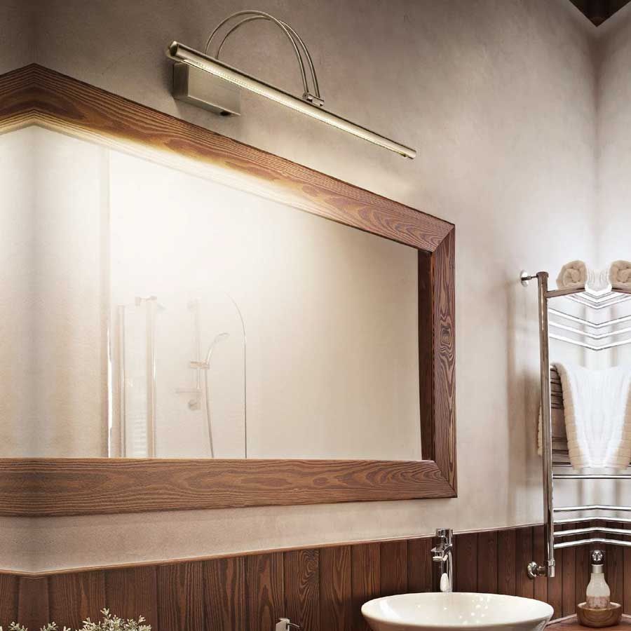 Світильник BOW AP D76 BRUNITO (121147), IDEAL LUX - Зображення 121147-.jpg