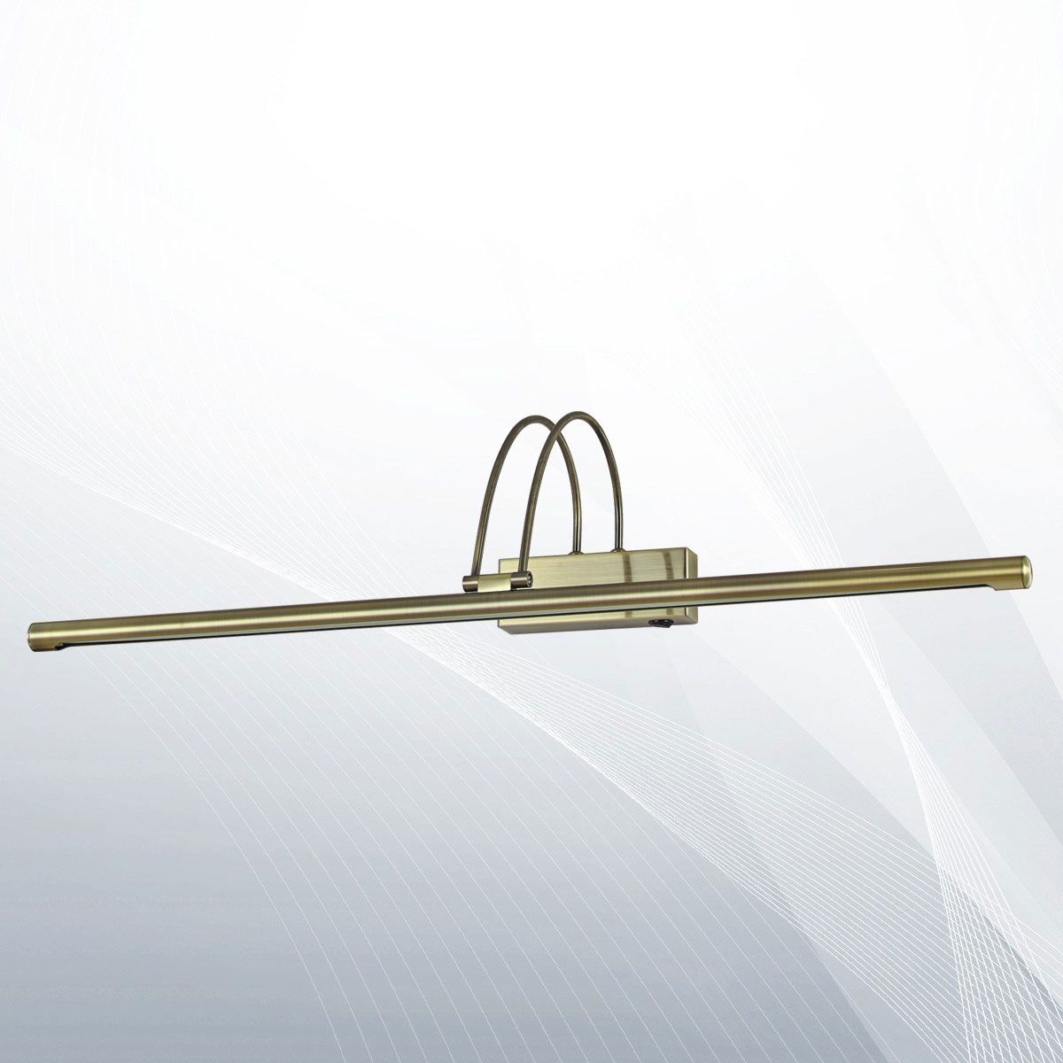 Світильник BOW AP D76 BRUNITO (121147), IDEAL LUX - Зображення 121147.jpg