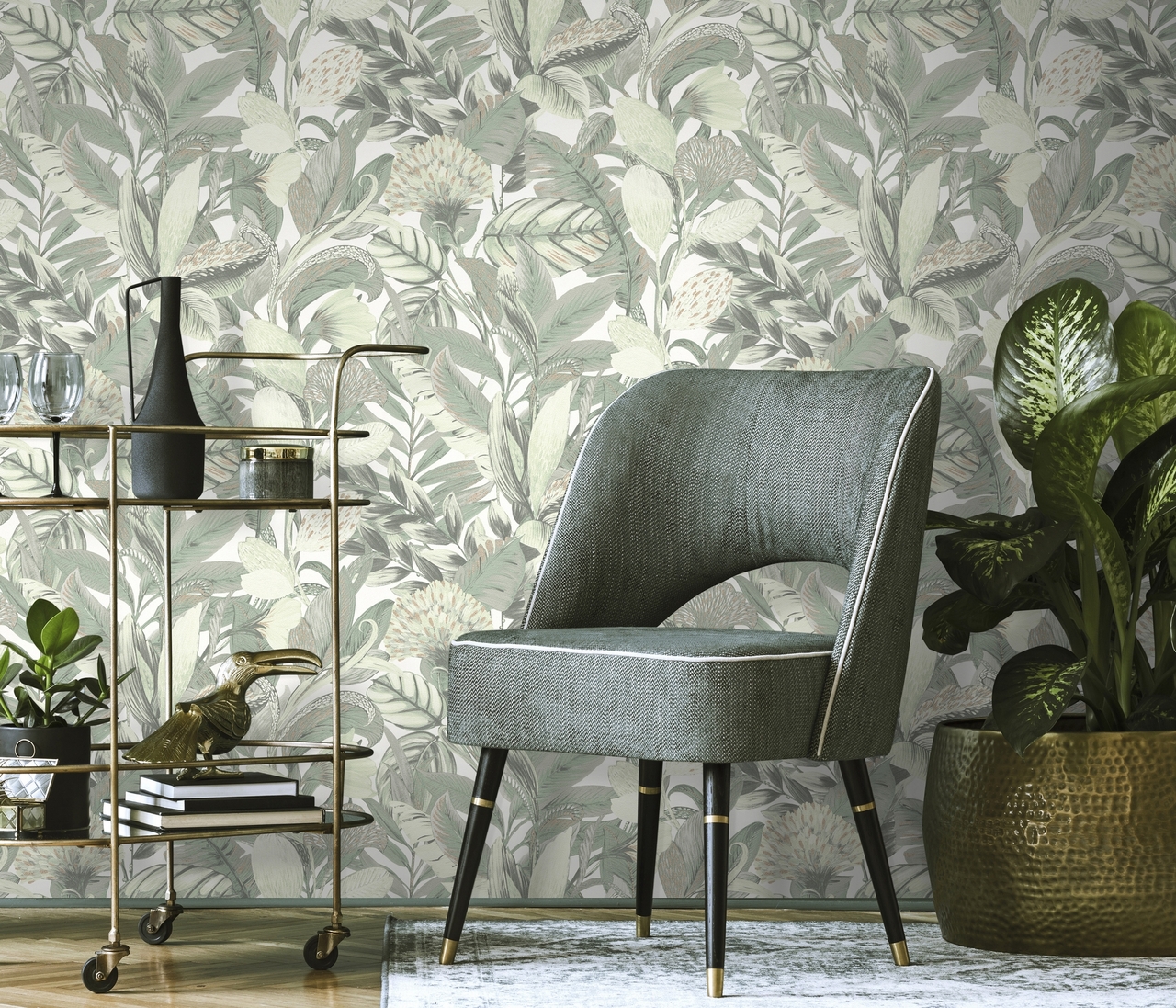 Шпалери Erismann ELLE II 12115-07 - Зображення 12115-07-.jpg