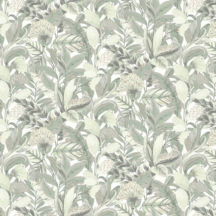 Шпалери Erismann ELLE II 12115-07 - Зображення