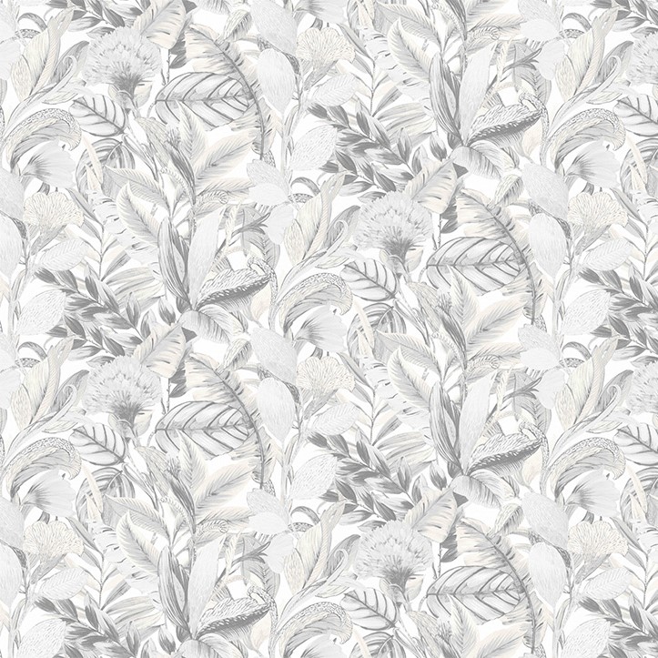 Обои Erismann ELLE II 12115-10 - Зображення