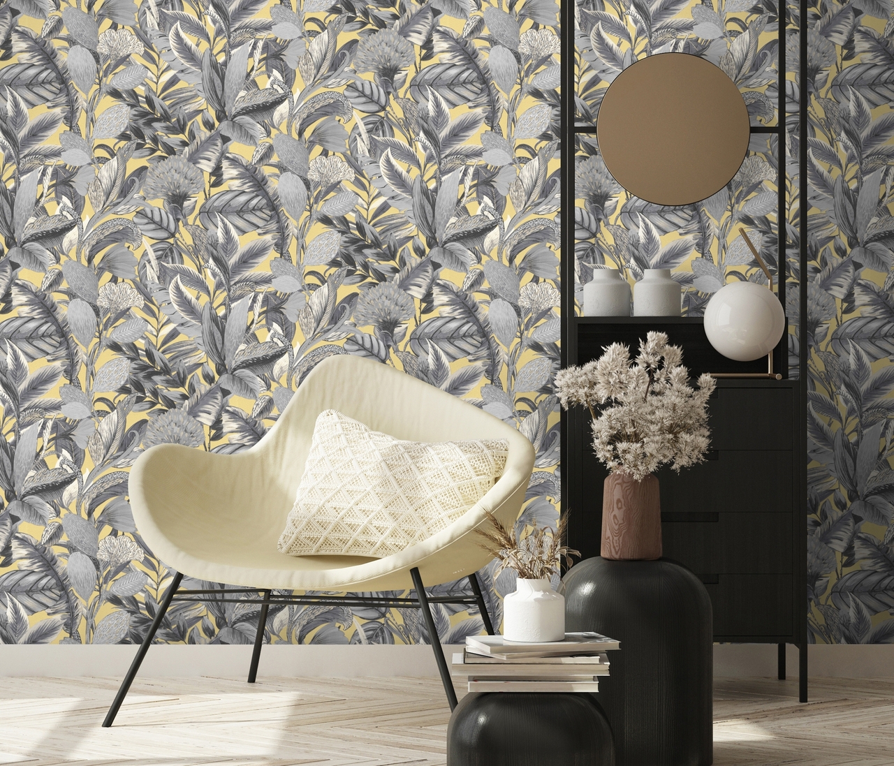 Обои Erismann ELLE II 12115-15 - Зображення 12115-15-.jpg