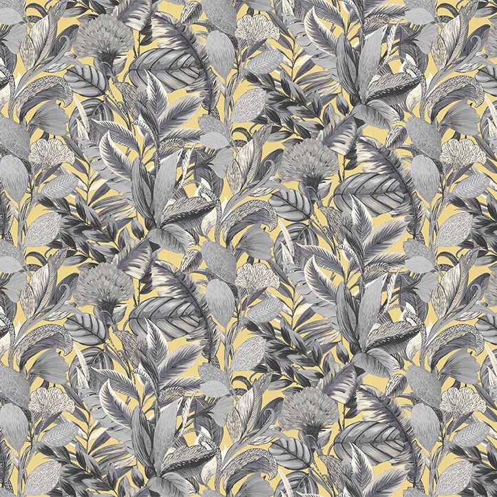 Обои Erismann ELLE II 12115-15 - Зображення 12115-15.jpg