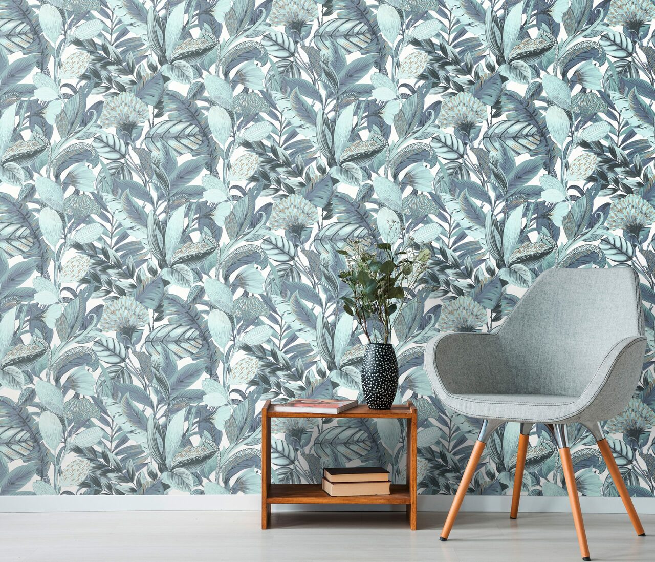 Шпалери Erismann ELLE II 12115-18 - Зображення 12115-18-.jpg