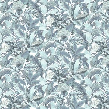 Обои Erismann ELLE II 12115-18 - Зображення