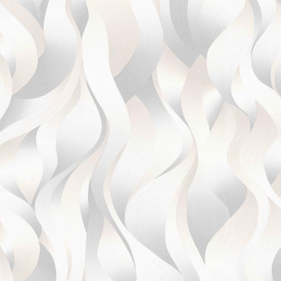 Шпалери Erismann ELLE II 12116-14 - Зображення