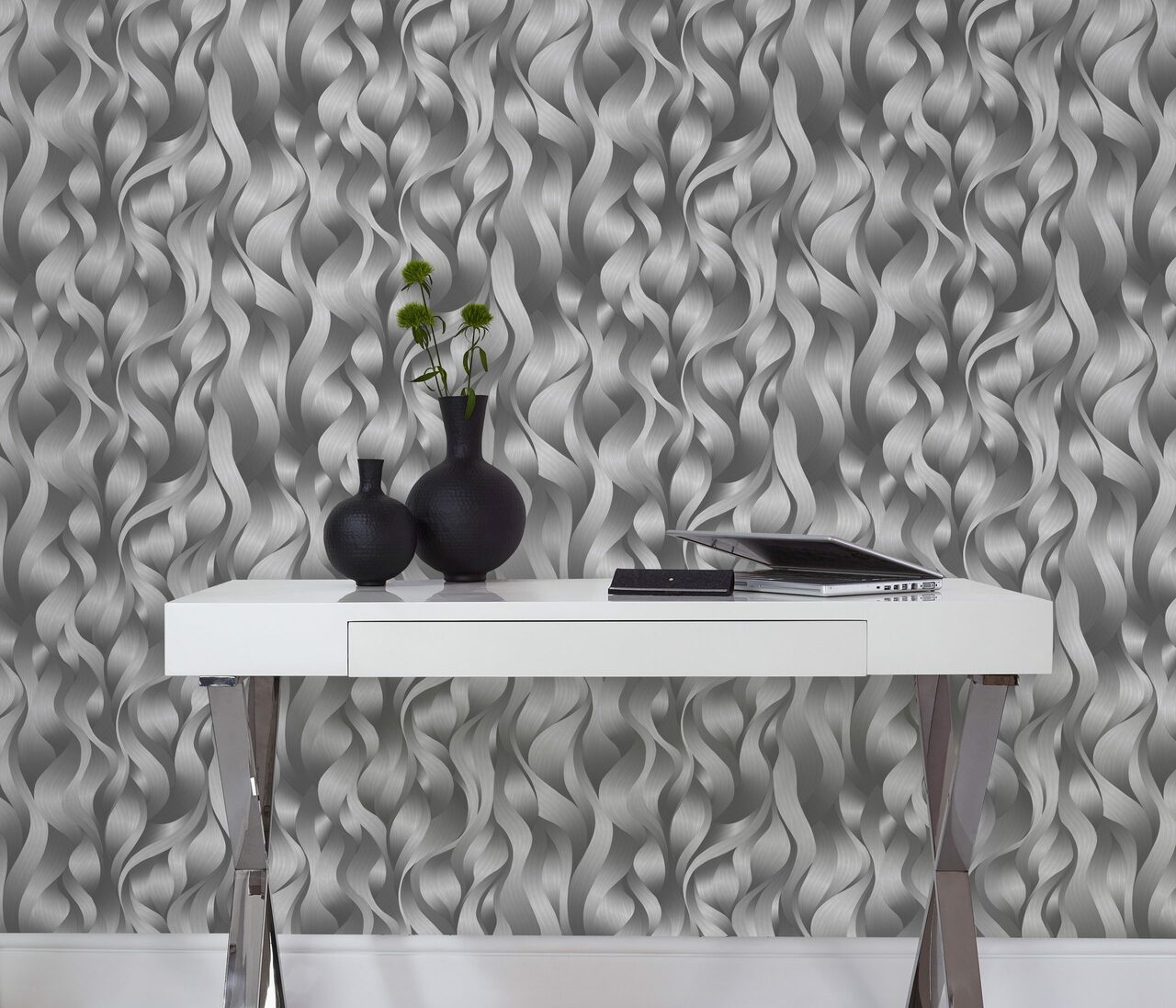 Шпалери Erismann ELLE II 12116-15 - Зображення 12116-15-.jpg