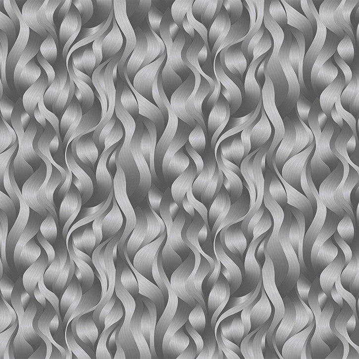 Шпалери Erismann ELLE II 12116-15 - Зображення 12116-15.jpg