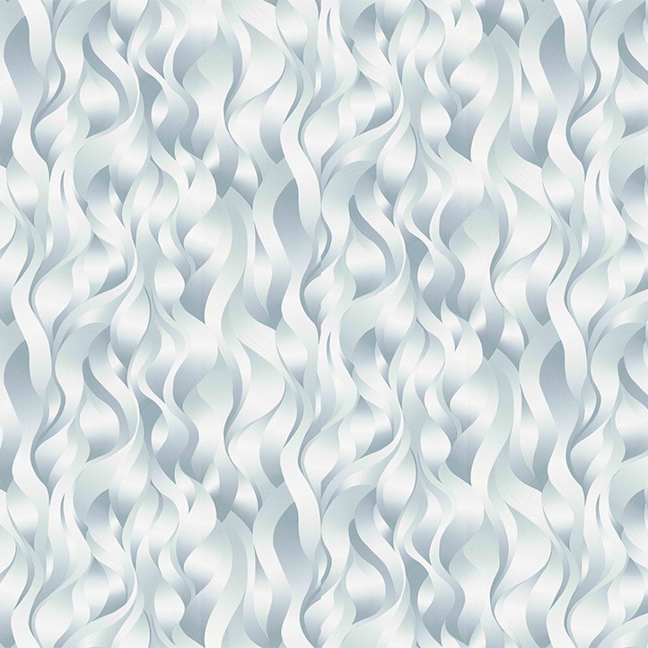 Шпалери Erismann ELLE II 12116-18 - Зображення