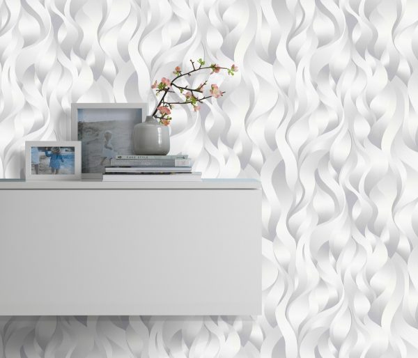 Шпалери Erismann ELLE II 12116-31 - Зображення 12116-31-.jpg