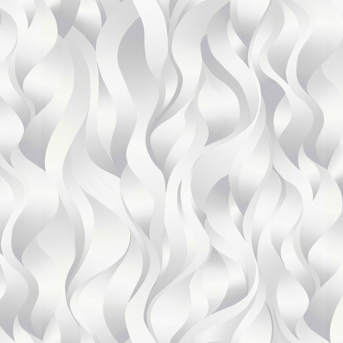 Шпалери Erismann ELLE II 12116-31 - Зображення 12116-31.jpg