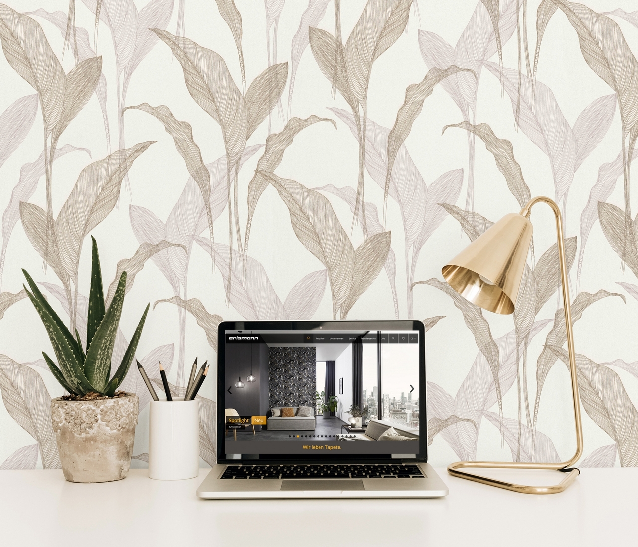 Шпалери Erismann ELLE II 12117-02 - Зображення 12117-02-.jpg