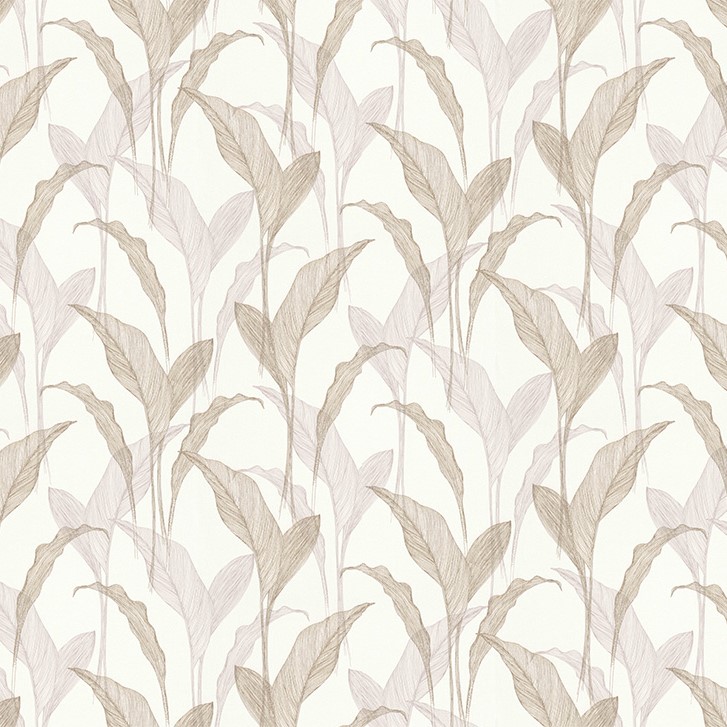 Шпалери Erismann ELLE II 12117-02 - Зображення