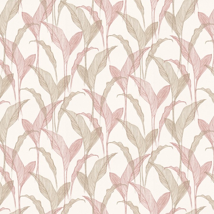 Шпалери Erismann ELLE II 12117-05 - Зображення