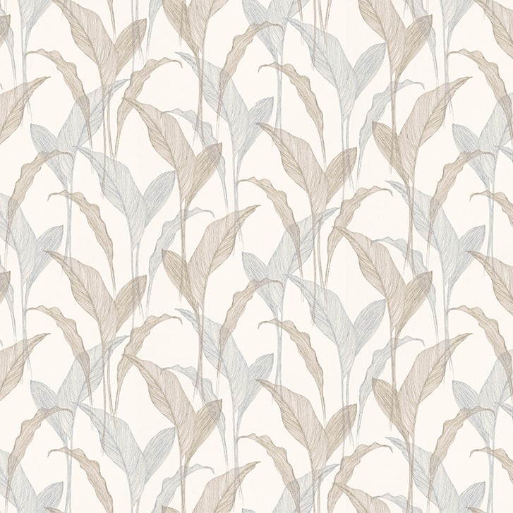 Шпалери Erismann ELLE II 12117-08 - Зображення 12117-08.jpg