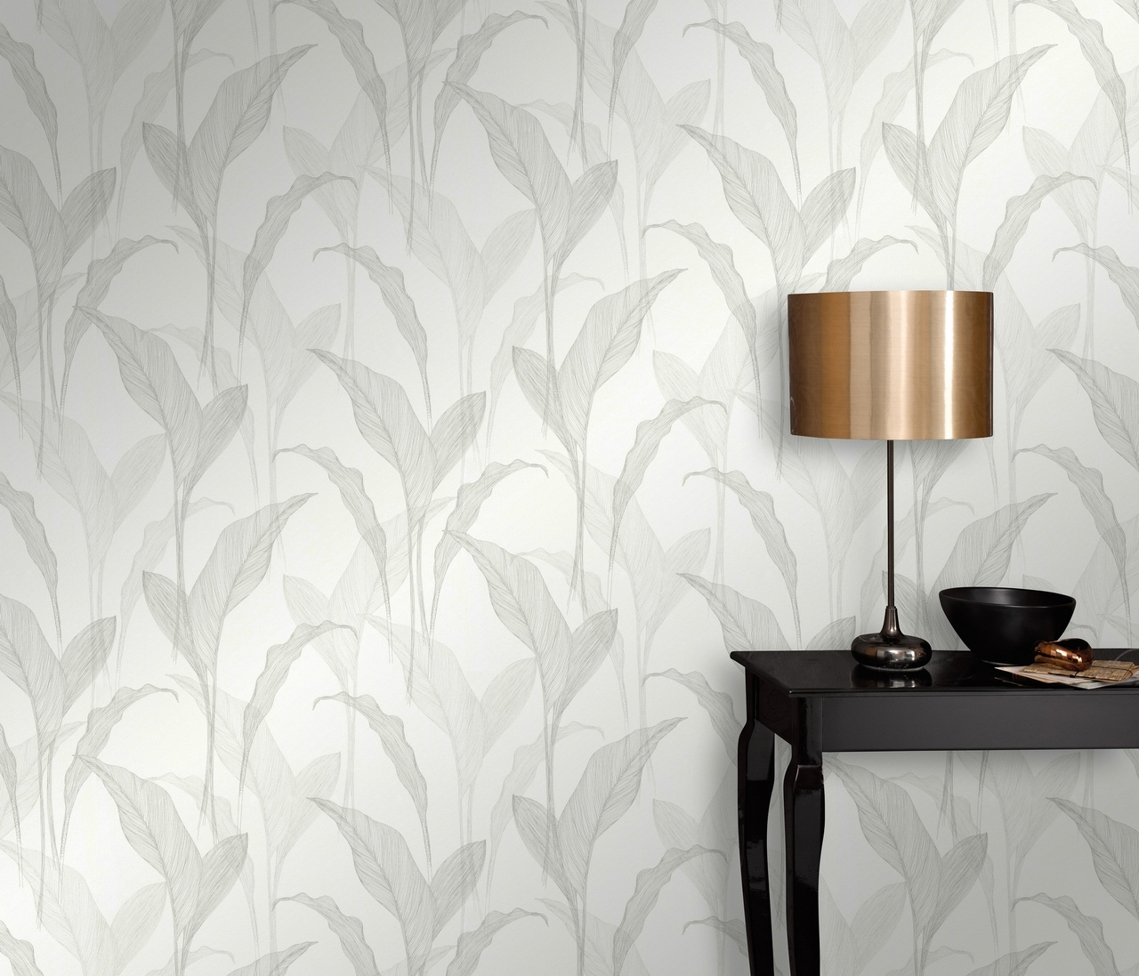 Шпалери Erismann ELLE II 12117-31 - Зображення 12117-31-.jpg