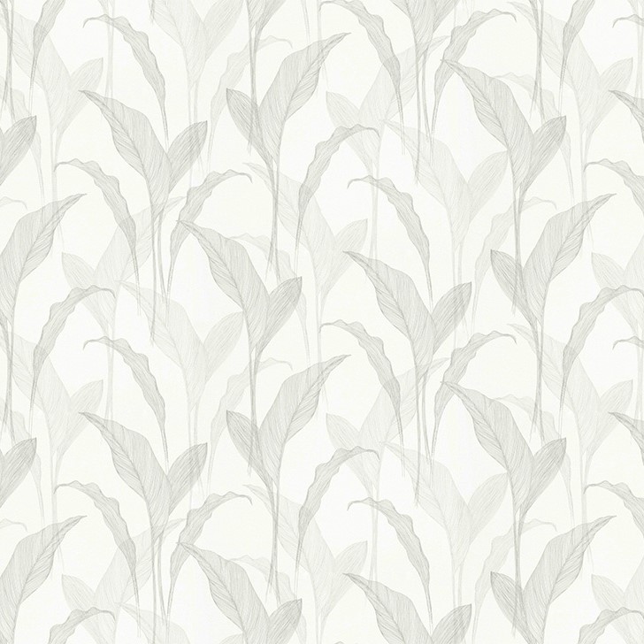 Шпалери Erismann ELLE II 12117-31 - Зображення