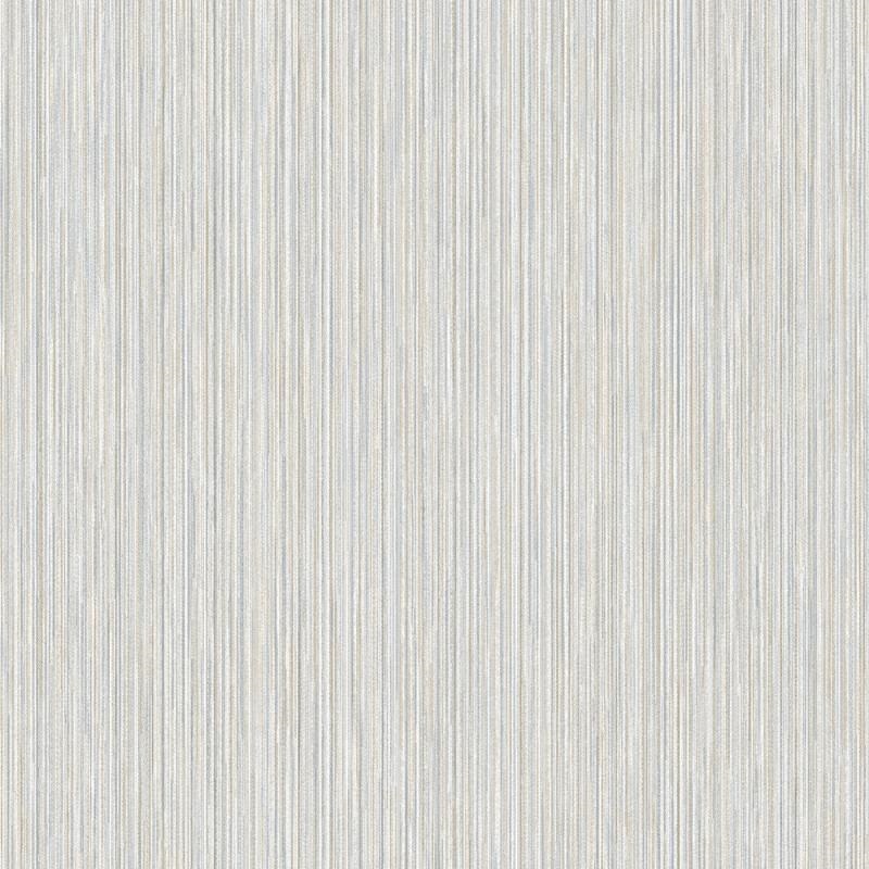 Шпалери AdaWall Octagon 1212-1 - Зображення 1212-1.jpg