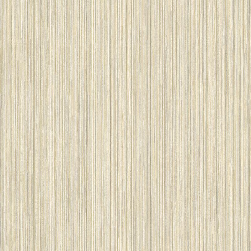 Шпалери AdaWall Octagon 1212-2 - Зображення