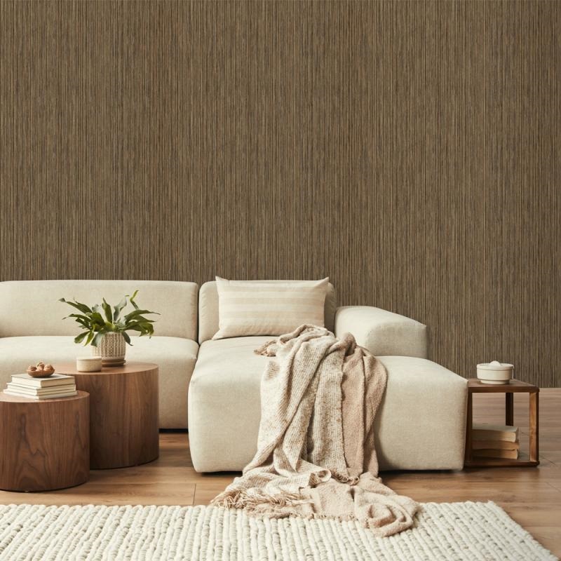 Шпалери AdaWall Octagon 1212-3 - Зображення 1212-3-.jpg