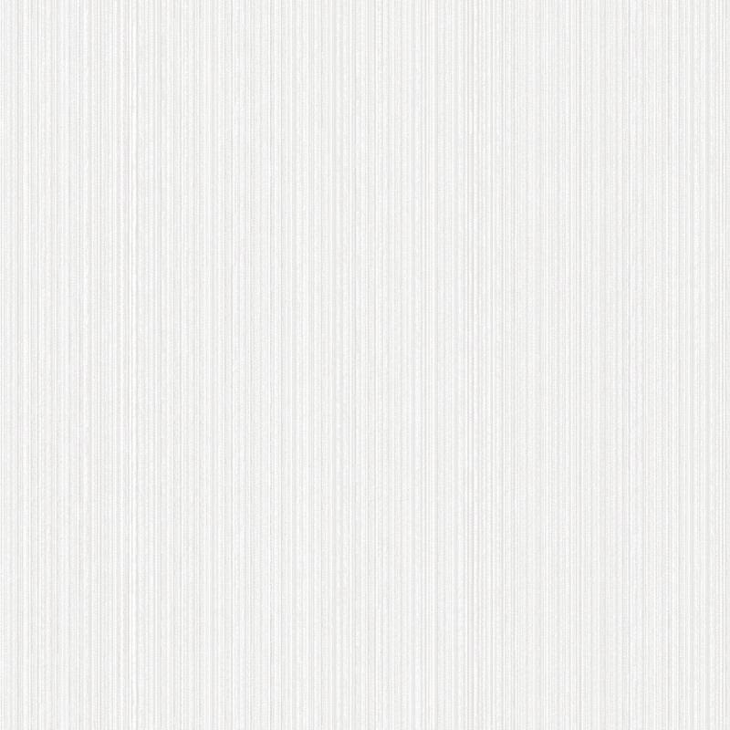 Шпалери AdaWall Octagon 1212-4 - Зображення