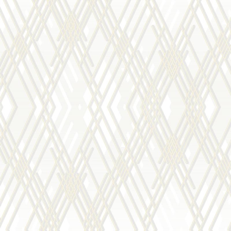 Шпалери AdaWall Octagon 1213-1 - Зображення 1213-1.jpg