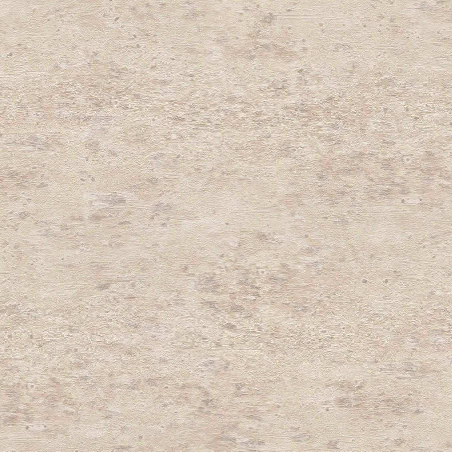 Шпалери Erismann Focus 12150-02 - Зображення