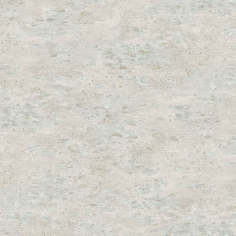 Шпалери Erismann Focus 12150-14 - Зображення 12150-14.jpg