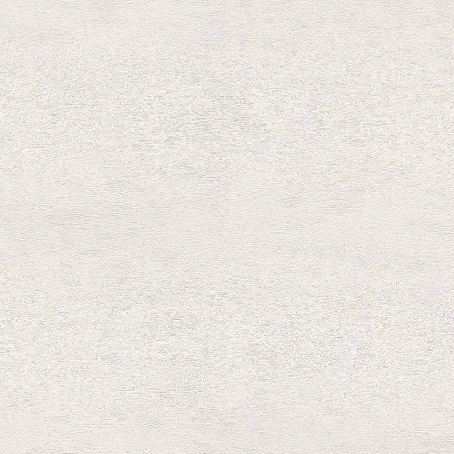 Шпалери Erismann Focus 12150-26 - Зображення