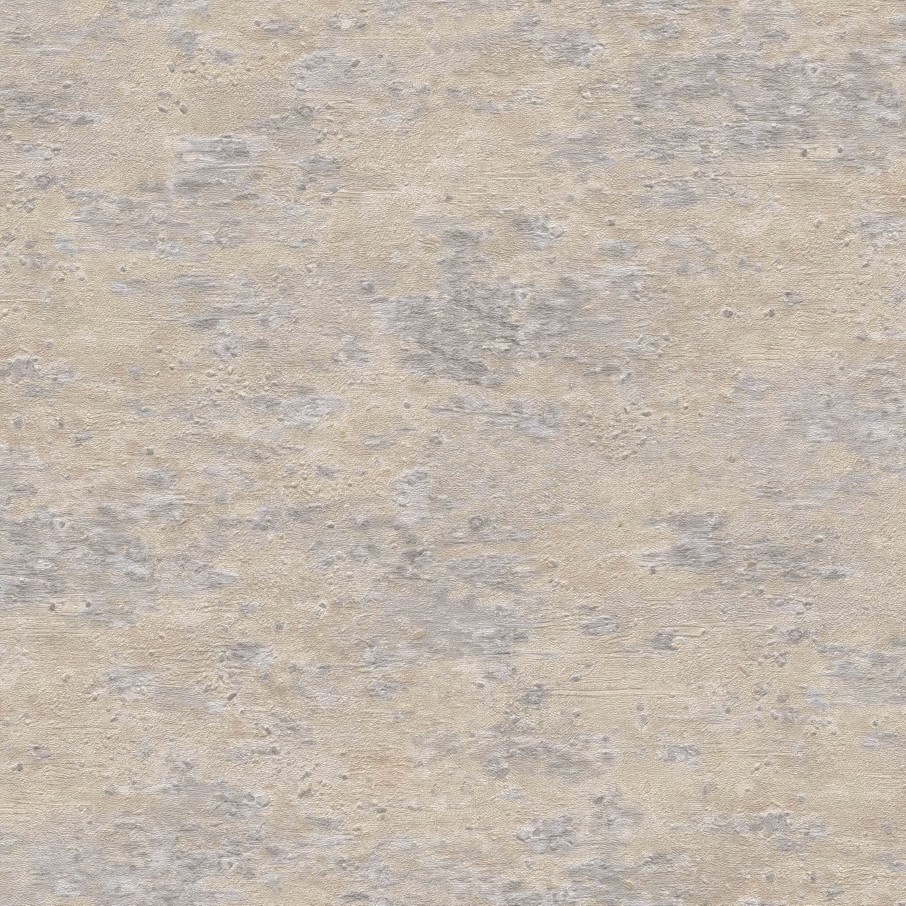 Шпалери Erismann Focus 12150-37 - Зображення