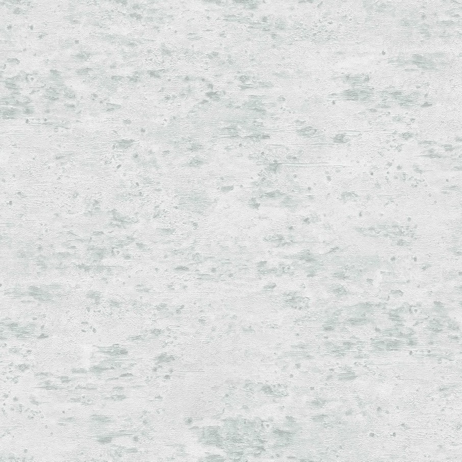 Шпалери Erismann Focus 12150-43 - Зображення