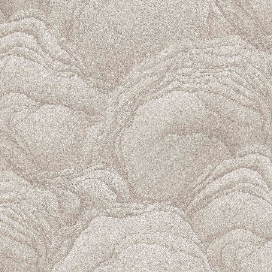 Обои Erismann Focus 12152-14 - Зображення