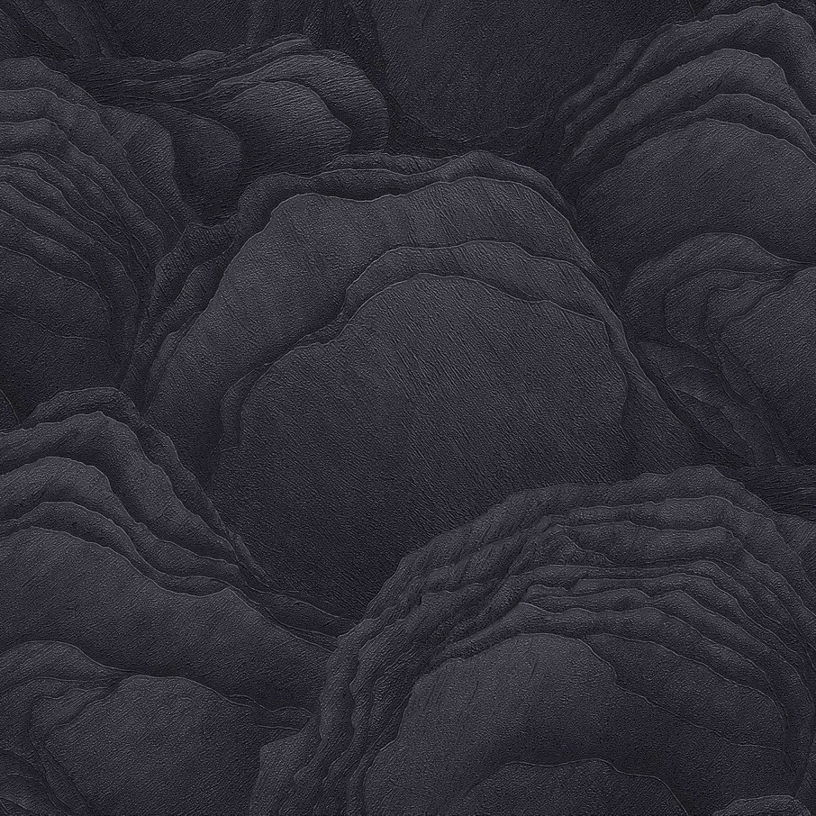 Обои Erismann Focus 12152-15 - Зображення 12152-15.jpg