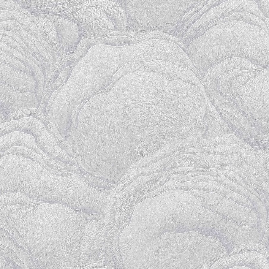 Обои Erismann Focus 12152-31 - Зображення