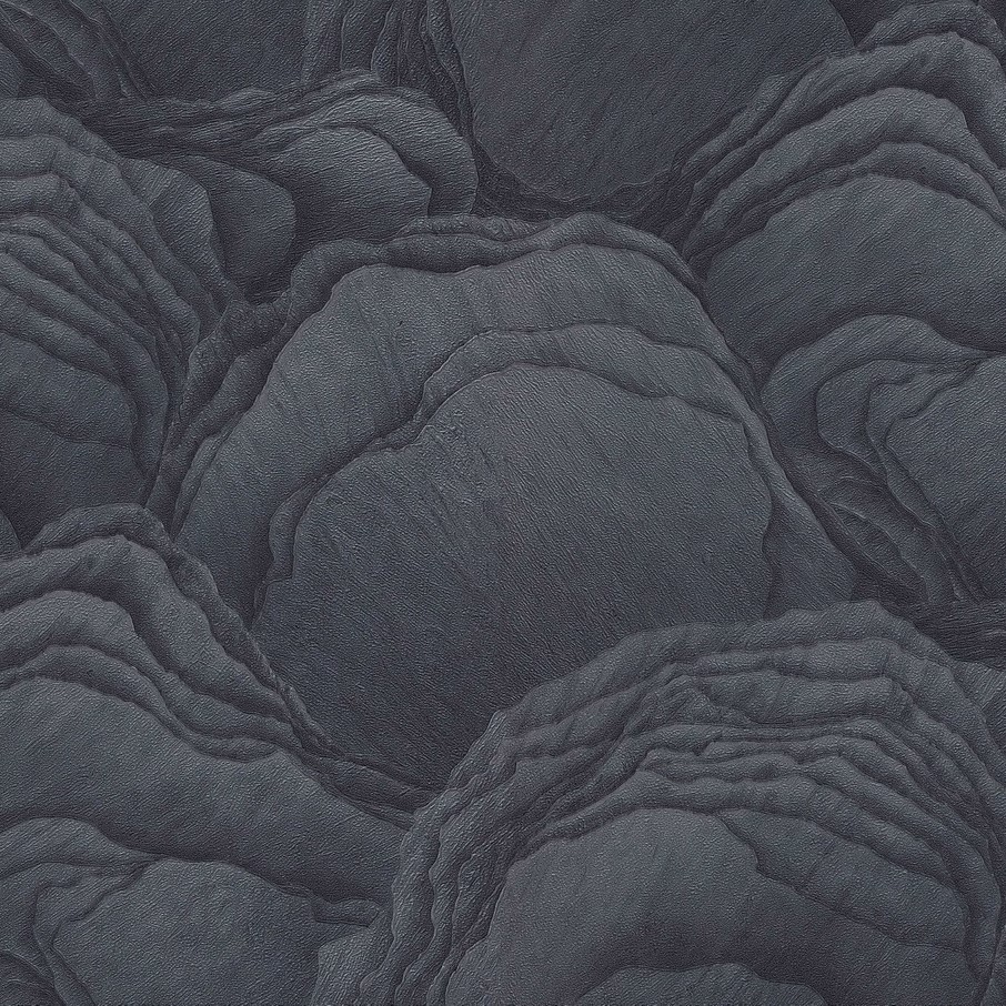 Шпалери Erismann Focus 12152-44 - Зображення