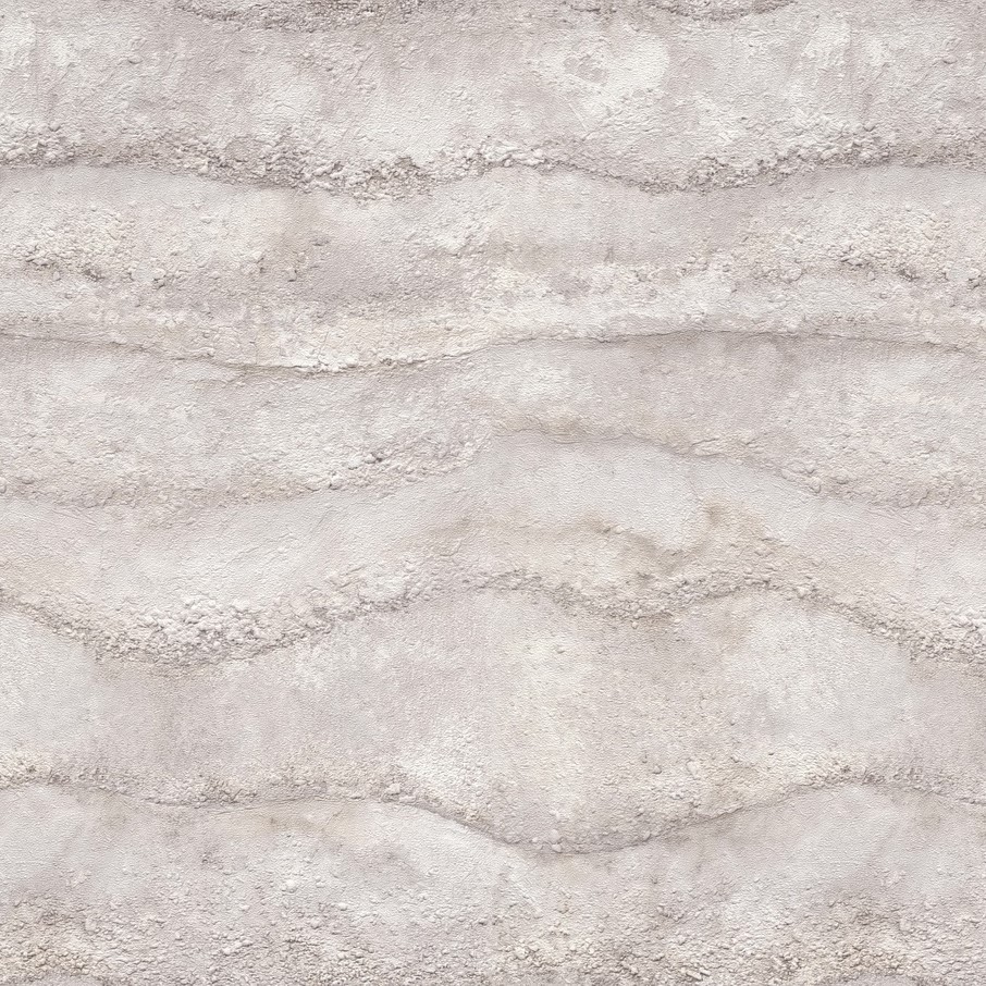 Шпалери Erismann Focus 12153-02 - Зображення 12153-02.jpg