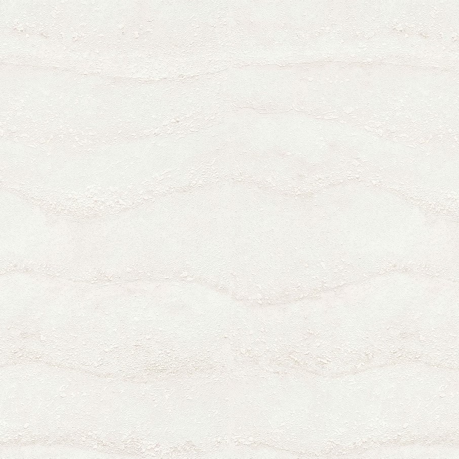 Шпалери Erismann Focus 12153-14 - Зображення