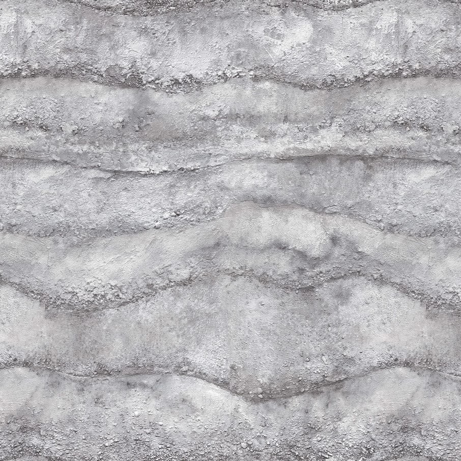 Шпалери Erismann Focus 12153-47 - Зображення