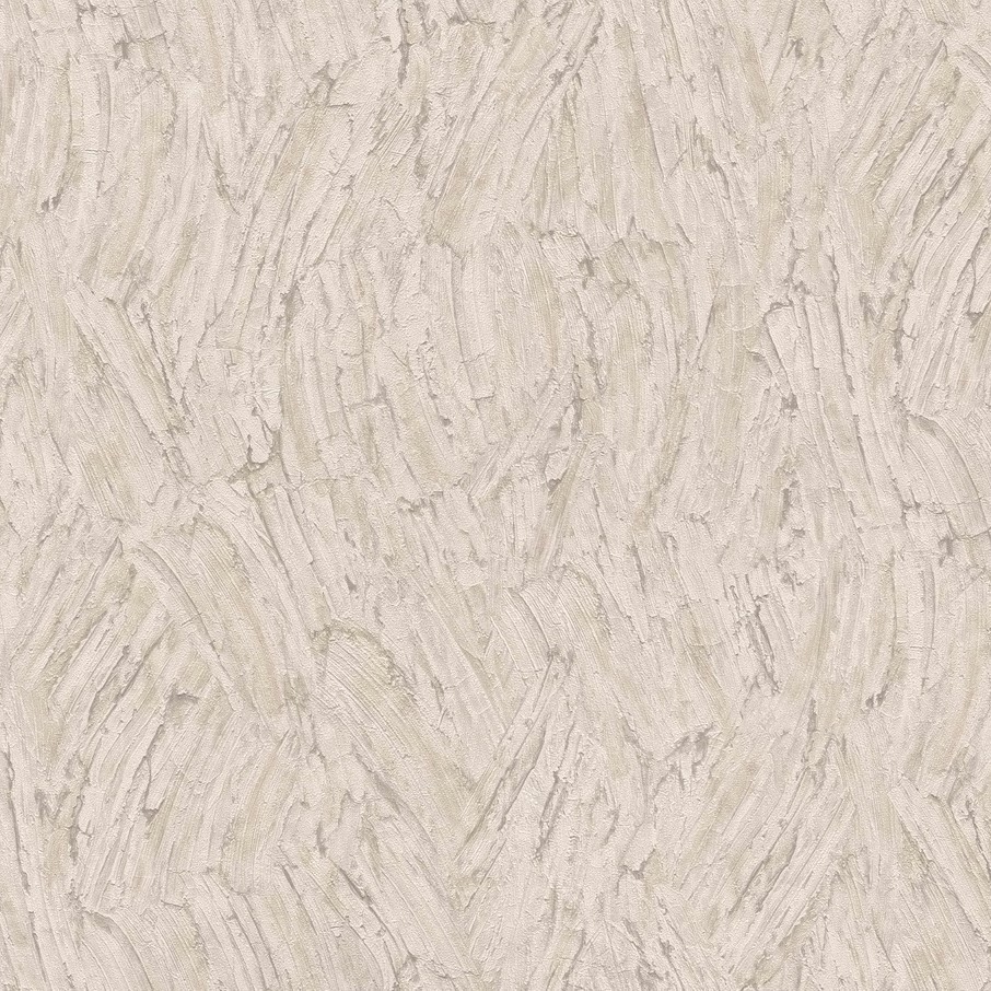 Шпалери Erismann Focus 12155-02 - Зображення 12155-02.jpg