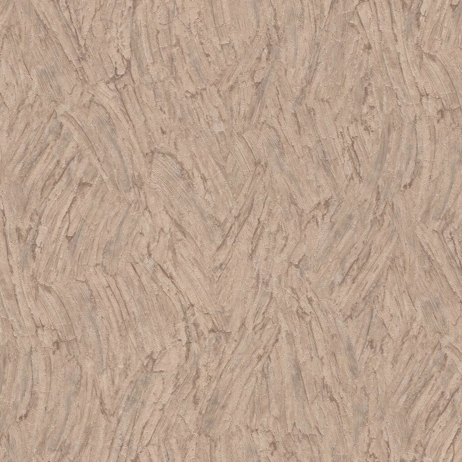 Шпалери Erismann Focus 12155-11 - Зображення