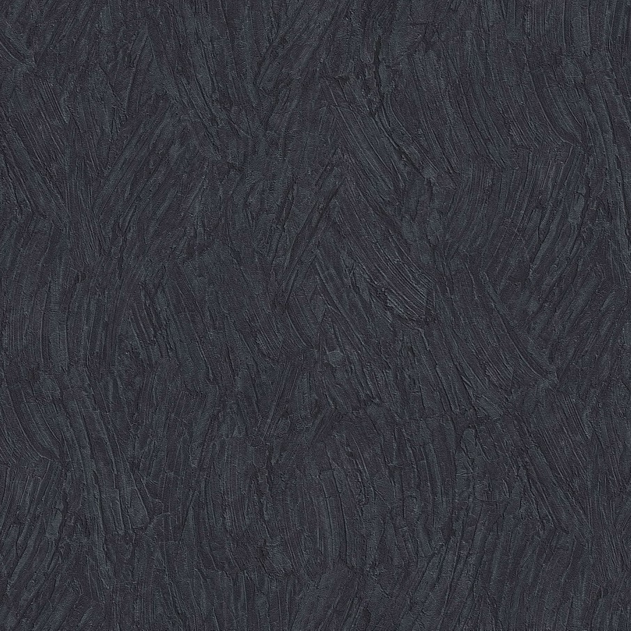 Шпалери Erismann Focus 12155-15 - Зображення