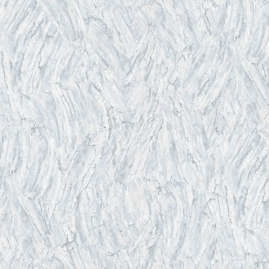 Шпалери Erismann Focus 12155-31 - Зображення