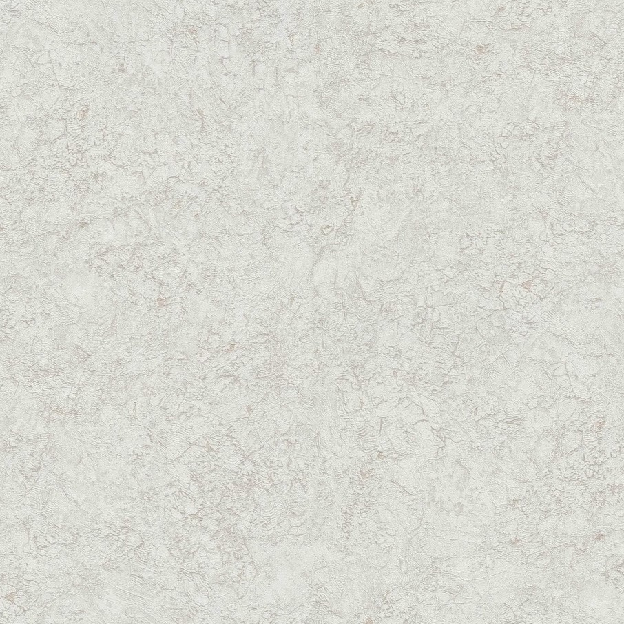 Шпалери Erismann Focus 12156-02 - Зображення 12156-02.jpg