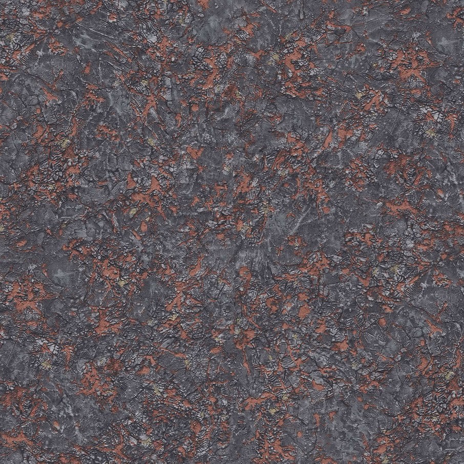 Шпалери Erismann Focus 12156-15 - Зображення