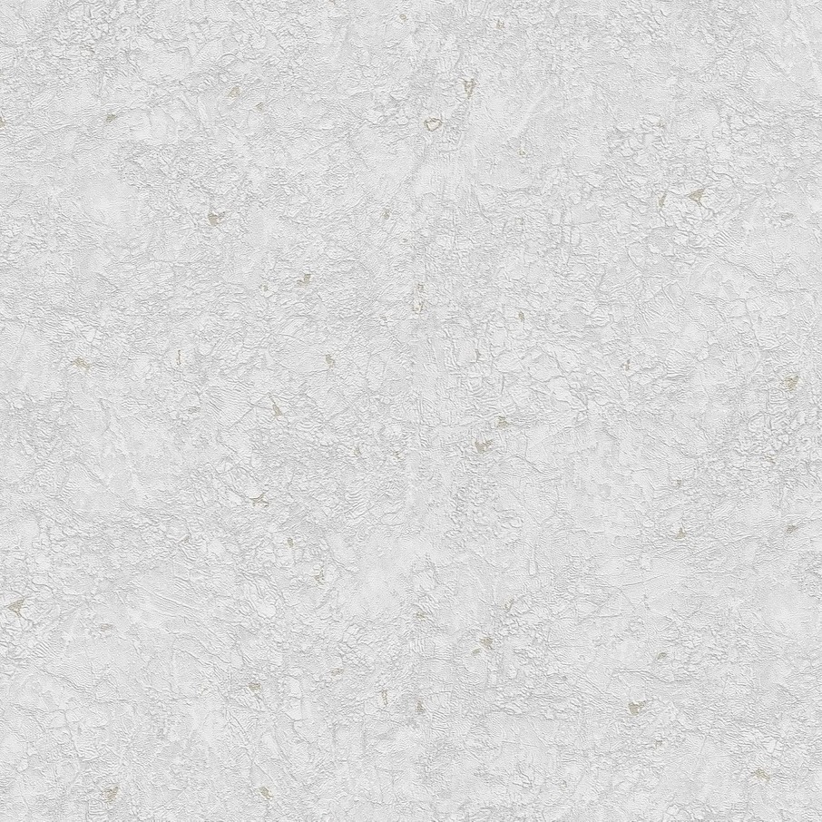 Шпалери Erismann Focus 12156-31 - Зображення