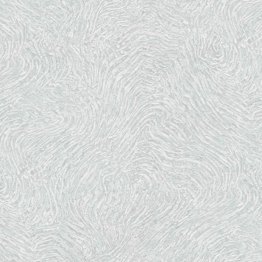 Шпалери Erismann Focus 12157-10 - Зображення