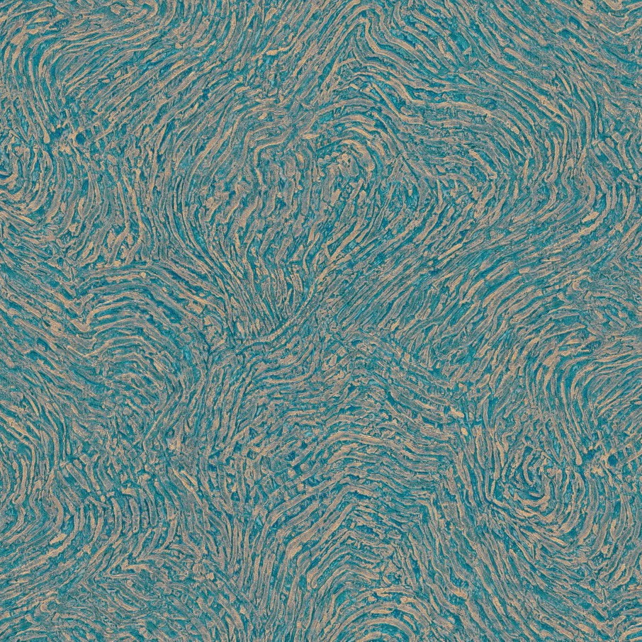 Шпалери Erismann Focus 12157-19 - Зображення